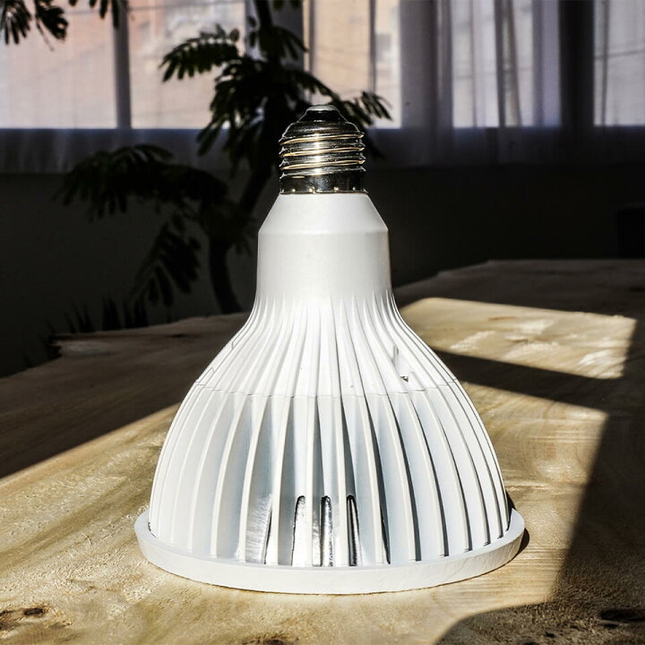 楽天市場】ネオ ツクヨミ【LED 20W】植物育成ライト BARREL 水槽用照明 