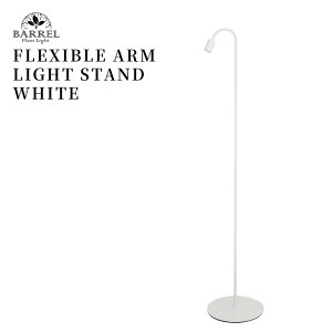 tLVuA[ CgX^hyE26zyzCgz BARREL zCg  A琬Cg dCX^h dȂ tLVuA[ Vv CeA _ C_Xg