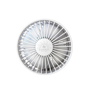 GNAy^@zAECHMEA ǔ BARREL vg t@zCg ubN A琬 @ ʒ É݌v T[L[^[ RpNg Vv CeA _ C_XgA