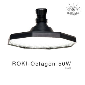 ROKI OCTAGON 50WyBARRELzp`Eʔ^Cv̐A琬LEDplCg Av ^C}[@\t  F WiFi 3Nۏ L o R z A  T{e ANAE 