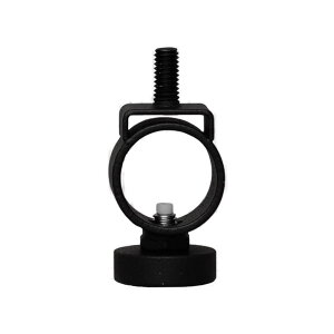 Clamp Ring�yClamp lamp Socket ��p�p�[�c�z�I�ׂ�2�J���[ BARREL �o���� �N�����v�����O �X�^�C���b�V�� �V���v�� �C���_�X�g���A�� ������� ���������� �� ��