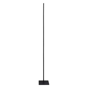 POLE STAND�y�|�[���{�́z�I�ׂ�2�J���[ BARREL �o���� ���C�g�X�^���h �������߉� 1m�`2m Clamp Lamp Socket ��p�|�[���X�^���h �Ɩ������t������_ �X�^�C���b�V�� �V���v�� �C���_�X�g���A�� 