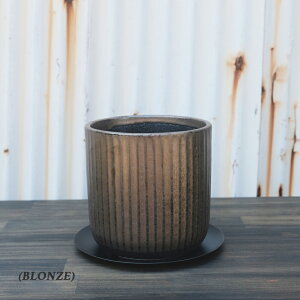 Z STRIPE-POT 4 12cm  Aؔ ACA\[T[t 󂯎Mt Vv c 픫 zCg  }X^[h  O[  O[ ubN uY   Vv 