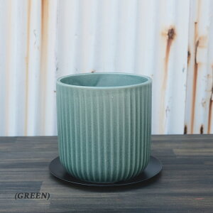 Z STRIPE-POT 4 12cm  Aؔ ACA\[T[t 󂯎Mt Vv c 픫 zCg  }X^[h  O[  O[ ubN uY   Vv 
