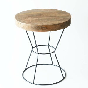 BRICK ROUND STOOL 38cm×H45cmyz}S[Ebh VR ؐ `FA ֎q Xc[ x` fBXvC ԑ xbhTCh \t@TCh  Be[W Íޕ t Vv 