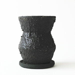 ZEKE POT W[N|bg a12cm 16cm 4 Aؔ 󂯎Mt    n ubN   AKx 򍪐A ϗtA T{e A  [ g[^Cv O  Ce