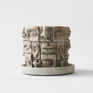 �Q���j�J ��10cm×H9cm �A�ؔ� 3�� �󂯎M�t ���C���h �r�X���� �쐶�I ���I ������� ���������� �A���C�h �A���G �A�K�x �T�{�e�� ���b�J ���� �� �ϗt�A�� �� ���O ���� ���핗 �Z�����g�|