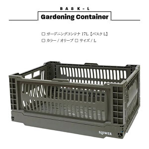 K[fjORei 17LyI[uzyXE[ oXNLzK[f {bNX RpNg Vv XgbJ[ Xbg bV sNjbN X^bLO tH[fBO C_Xg