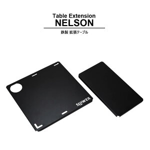 ge[uyl\zS  gݍ킹 召2Zbg  e[u ACA ubN AEghA K[f X^h bN RpNg GNXeV Vv K[fjO L