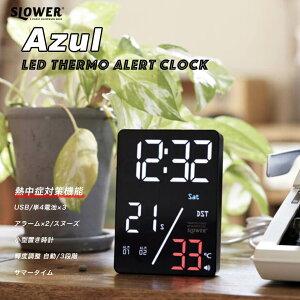 LED T[A[gNbN AzuliAY[j^MǑ΍ fW^v Px ₷ X}z[d ubN  A[ T}[^C y A_v^[P[ut   
