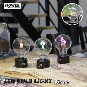 LED ouCg^CeACg u^  fXN e[u g|bv Jt lIJ[ tBg R[hX Pldr USB Be SNS X܃fBXvC GgX 