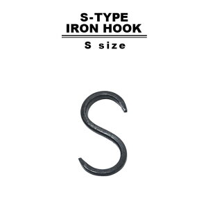 ACA StbNySTCYz64130 StbN SJ S` S^ ubN K[fjO Lb` N[[bg K[W nMO ACA g AeB[N Be[W Vv C_X