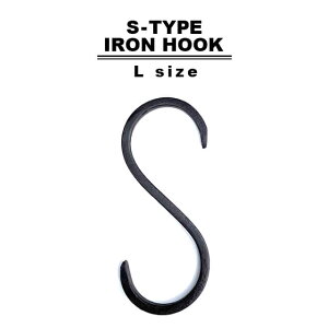 ACA StbNyLTCYz64129StbN SJ S` S^ ubN K[fjO Lb` N[[bg K[W nMO ACA g AeB[N Be[W Vv C_X