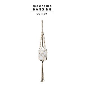 }N nMOyzCgzRbgNo.64497 vg nK[ ChA AEghA CeA O[ i` K[fjO K[W Vv C_XgA ubN 