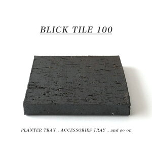 BRICK TILE 100 ubN^C100 R[X^[ v^[g[ 󂯎M ANZT[g[ M u u fBXvC CeA `R[O[ uE ubN 10Z`p lp
