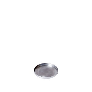 PLATE SAUCERy 7.5cm zA~\[T[ 󂯎M M тɂ  X^CbV Vo[  Vv M v[g 2 2.5 3 A~ KтȂ  p