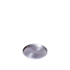PLATE SAUCERy 10cm zA~\[T[ 󂯎M M тɂ  X^CbV Vo[  Vv M v[g 2.5 3 3.5 4 A~ KтȂ  p
