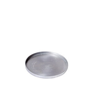 PLATE SAUCERy 13cm zA~\[T[ 󂯎M M тɂ  X^CbV Vo[  Vv M v[g 3 3.5 4 5 A~ KтȂ  p