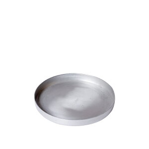 PLATE SAUCERy 15cm zA~\[T[ 󂯎M M тɂ  X^CbV Vo[  Vv M v[g 4 5 6 A~ KтȂ  p