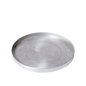 PLATE SAUCERy 20cm zA~\[T[ 󂯎M M тɂ  X^CbV Vo[  Vv M v[g 5 6 7 傫 A~ KтȂ  p