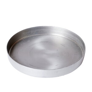 PLATE SAUCERy 23.5cm zA~\[T[ 󂯎M M тɂ  X^CbV Vo[  Vv M v[g 6 7 8 傫 A~ KтȂ  p
