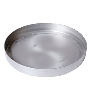 PLATE SAUCERy 25cm zA~\[T[ 󂯎M M тɂ  X^CbV Vo[  Vv M v[g 7 8 9 10  傫 A~ KтȂ  p