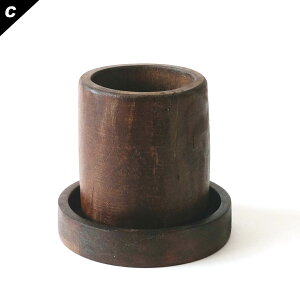 y̂IׂzVINTAGE WOOD PLANTER 3 4 Aؔ Jo[ |bgJo[ v^[Jo[ 󂯎Mt AeB[N Be[W AWA a _ g Õ  ؖ  Ö Vr[ 