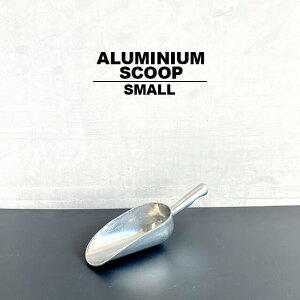 A~jEXRbvySMALLzX[ 19cmSTCY nhXN[v Vx A~  Aւ py ڐA ~ A |   ubN C_XgA K[fjO K[