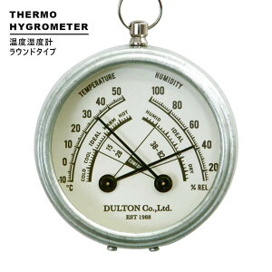 THERMO-HYGROMETER yEh^CvzH73mm×W65mmdsv drsv }Olbg ی^ T[N Eh T[ nCO [^[ xv xv xv v AiO S X`[  C