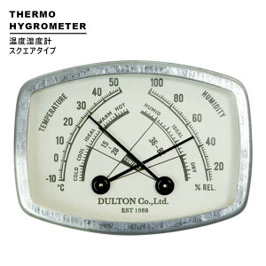 THERMO-HYGROMETER yXNGA^CvzH51mm×W71mmdsv drsv }Olbg lp ` N^O T[ nCO [^[ xv xv xv v AiO S X`[  