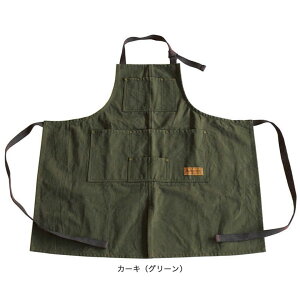 MW WORK APRON�y DULTON �z ���� ���z �|�P�b�g�L �Ҋ��� �X���b�g �G���� ���n �z���_�[�^�C�v �K�[�f�j���O �A�E�g�h�A DIY �L�����v �j�����p ���j�Z�b�N�X �J�[�L �i�`������ �z���C�g �f�j�� �q