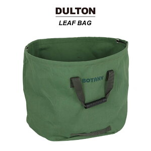 LEAF BAG�y���[�t �o�b�N�z�_���g�� �K�[�f�j���O �����t �|�� �y �|�{�y ������� �V���b�s���O�o�b�N �G�R�o�b�N �}�`�� ������ ���[ �L�b�`�� �A�E�g�h�A �L�����v ���� �����h���[ �ڂ���