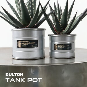 GALVANIZED TANK POTyJo[zSF115mm^LF145mm X`[ h ^N JtHjAX^C C TARTER hCK[f AKx Xg[^ K[W C_XgA  B