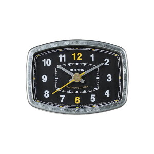 MAGNETIC CLOCKyIVORY^BLACKzXNGA^Cv51mm×71mmAiOv S X`[  C_XgA  KX lp ` N^O AC{[ zCg ubN Vo[ 