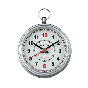 MAGNETIC CLOCKyIVORY^BLACKzEh^Cv73mm×65mmAiOv S X`[  C_XgA  KX  ~` AC{[ zCg ubN Vo[   V