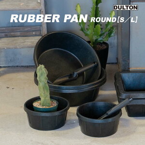 RUBBER PANyS^Lzo[p o[^u y S ^C AEghA v^^[ K[f [pi AKx T{e K[W C_XgA   AJ ubN