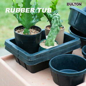 RUBBER TUB o[^u N^O ` o[p y S ^C AEghA K[f [pi AKx T{e K[W C_XgA   AJ ub