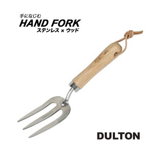 nhtH[N XeX×Ebh ɂȂ ^ vRXgbvt AbVEbbh  a |ł   Vv i` k AJ 