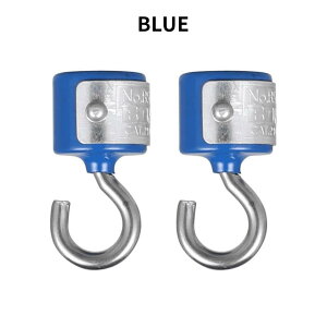 ̓}OlbgtbNy2Zbgzc[|ɁIǕtEVtǂłARpNgȃ}OlbgtbN DULTONi_gj tbN | [ ݂邵 Vt  