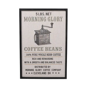 yCANVAS ARTzCOFFEE BEANSA[gt[ z VR g AeB[N re[W AJ _ NVJ i` ItBX rO  GgX X܃fBXvC JtF