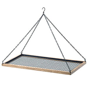 bVnK[yW60z60×s30×46.5cm i`ȃEbht[dグ C[ }S[Ebh ACA 傫 ` lp hCt[ ݂艺 AeB[N Lb` 