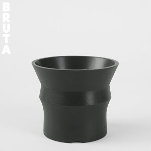 u[^|bgyKAKUKAKUz11cm×H9.5cm Aؔ 4 A~    Vv  d T{e AKx  AG 艏 ؗ nr^bg R[fbNX ~ [  C