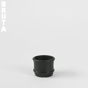 u[^|bgyCHUBUKA^MINIz5cm×H4cm Aؔ 2 A~  O [  ~ v`T{e ~j ~͔   Vv  d T{e AKx  AG 