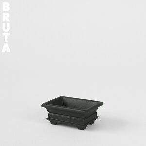 �u���[�^�|�b�g�ySHITAOBI�^MINI�zW7cm×H3cm �A�ؔ� 2�� �A���~ �� �A���~ �� ���p���� �i�� ���t �����` �~�͔� �񂹐A�� ���������� ������� �V���v�� ���� �d���� �T�{�e�� �A�K�x �� �A���G 
