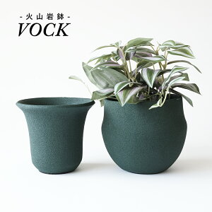 VOCKy OLIVE zIׂ2TYPE ԕt ΎR␻̐Aؔ 4 Vv ꂵɂ E k  Vv |gX yy~ T{e  ϗtA CeA tronco  Jo[ 