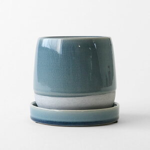 Plaisir Pot 4F13.5cm×12cm Aؔ Mt vW[ Vv  k c  ֖   F ѓ qr͗l sN T[sN ݃J[ 킢  i` C