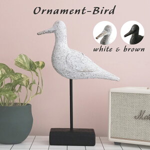 OrnamentyBirdzIuWF I[ig  o[h u k mfBbN A O[CeA i` _  fXN e[u JE^[ `FXg rO CeA ANZ