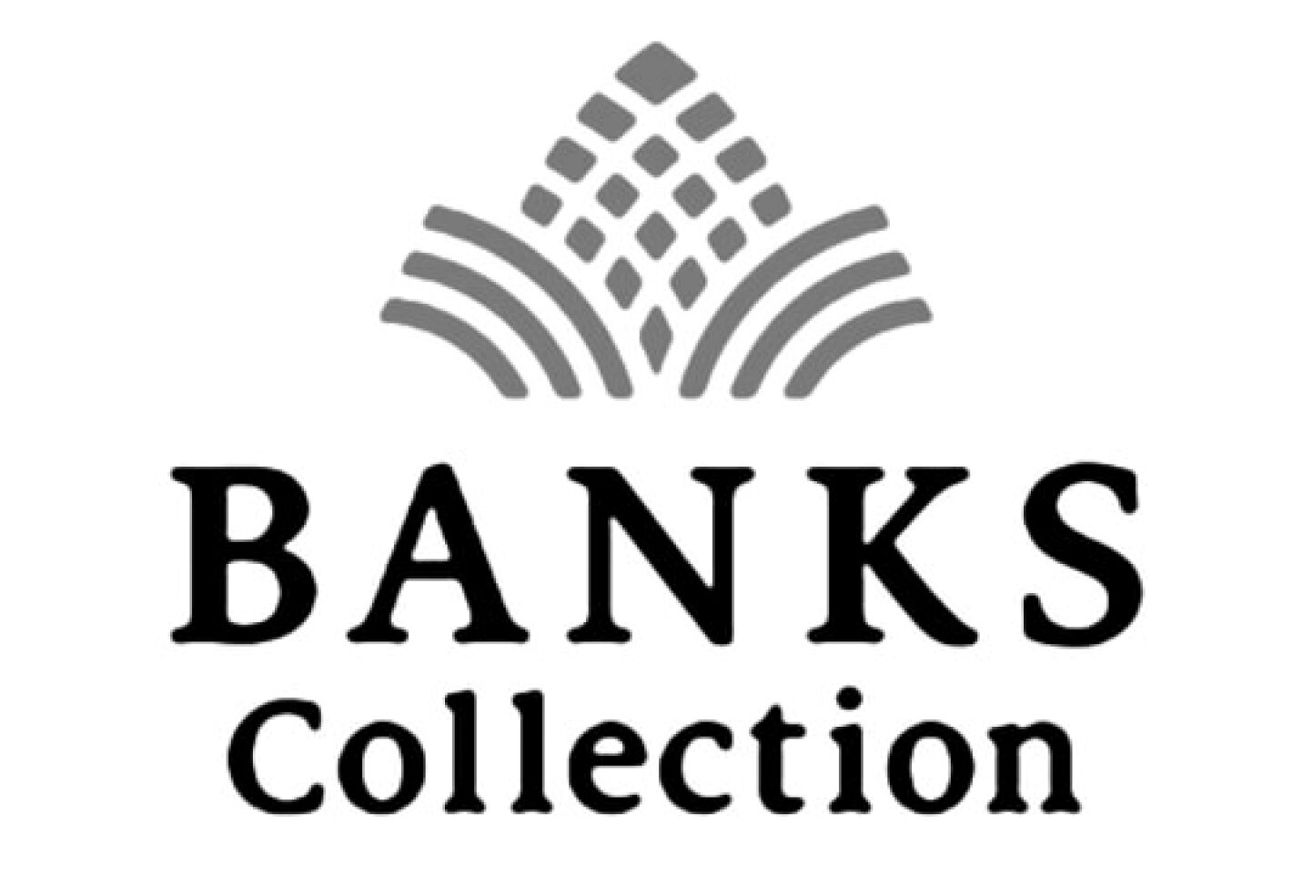 楽天市場 | SHALLOW - BANKS collection