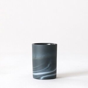 Kitagawa Kazukiy ~ -mini- z4.5×H6cm Aؔ 1.5 ~j V_[   ka  I  R[fbNX T{e  OLX   t} ~  Ɣ }