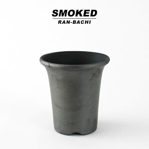 SMOKED POTy  z412.5cm×H14cm  AؔԂ    ʋC O͏ { ۉ    eRb^  fĂ  C_XgA bNK[f 